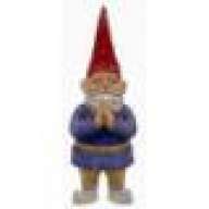 iGnome