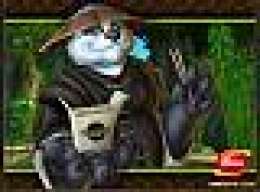 furion23