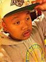 Chaoskidd9