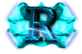 RESIISTANCE