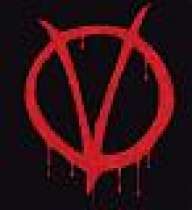 vladimirxion