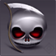 Dr moomoo