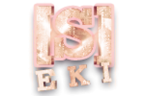 [S]eki