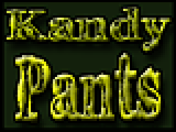 KandyPants