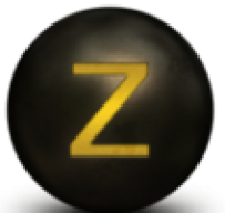 Zethorum