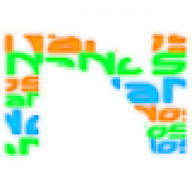 NaNoS
