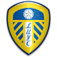 x LUFC x