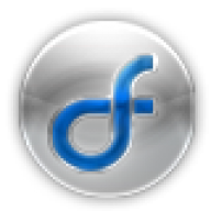 deathfaith