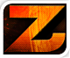 zks