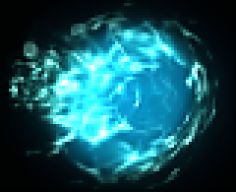 Dragonrend