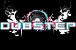 Dubsteppz