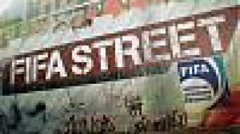 FifaStreet