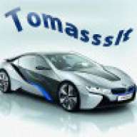 tomassslt