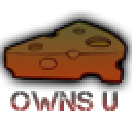 cheeseownsu