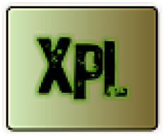 XPL Dizaster