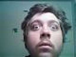 shemale 1