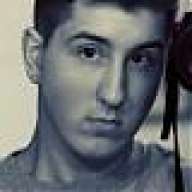 ChazK1982