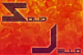 XxSolidJelloxX