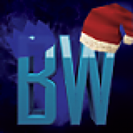 BizWiz
