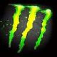 Monsterzz69