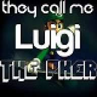 L uigi