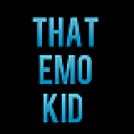 ThatEmoKid
