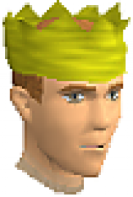 Abnerjr