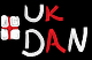 UK Dan