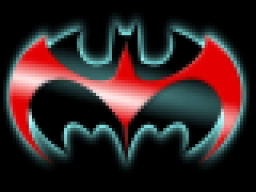 redbat