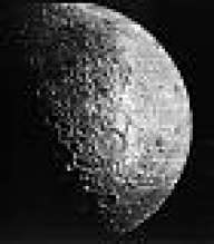 themoonstar