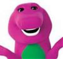 barney61