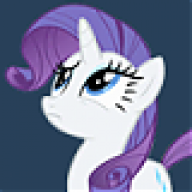 Rarityy