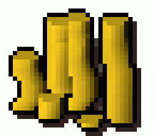 dogeatdog997