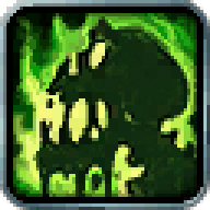 Skellyhell
