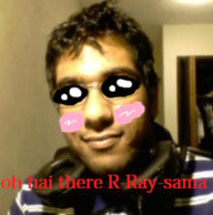 Iiraay