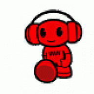 Sim44