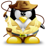 snow_game_service