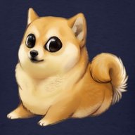 arcazle