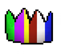 AdamRsgp