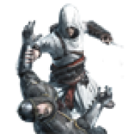 Neper
