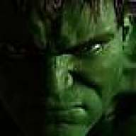 HulkRS