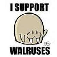 WalrusGTX