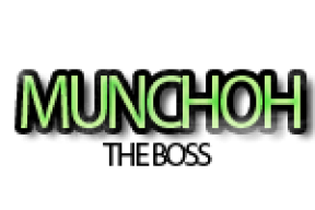 Munchoh