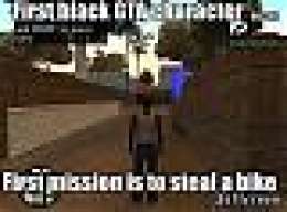 Jg0isback