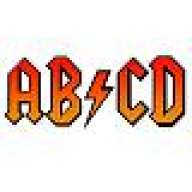 ABeeCDee