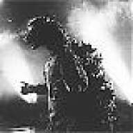 rodzilla