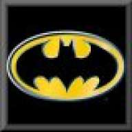 Batman212