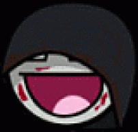 deegaarn