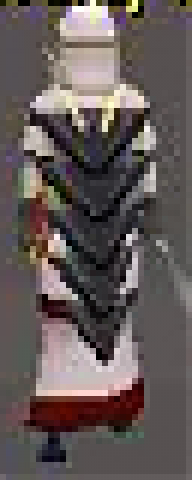 InsaneCapes