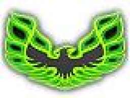 FireBird9777